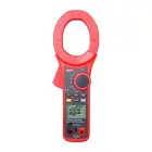 Uni-T UT221 Digital Current Meter — Foto 1