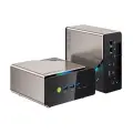 Mini PC GMKtec EVO-T1- Intel Ultra 9 285H- 64GB RAM + 1TB SSD Foto 3