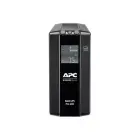 APC Back-UPS BackUPS (BR650MI) (BR650MI) Foto 4