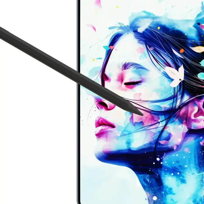 Lenovo Yoga Slim 7 (7i) 15ILL9 - up to 17" 3mk Paper Feeling Foto 8