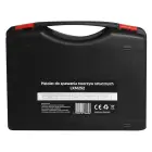 Welding gun for plastics (plastic) + 800 staples Photo