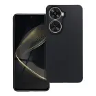 MATT case for HUAWEI Nova 12SE black — Foto 1