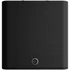 Klipsch Flexus SUB 100 Subwoofer 10", Black — Foto 4