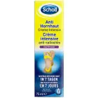 Scholl Cream to Soften Hard Skin on the Feet (Softening) 75 Ml Foto 1