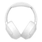Wireless headphones Honor Choice Pro white — Foto 3