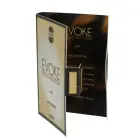 Sample Ajmal Evoke Gold Edition Her Edp 1,5ml — Фото 2
