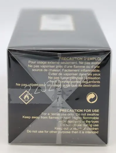 Mancera Paris Fabulous Yuzu 120ml Eau De Parfum Spray Foto 4