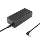 Qoltec Power adapter for laptop Lenovo 40W | 20V | 2A | 5.5*2.5 | +power cable Photo