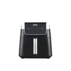 Ninja Airfryer MAX (AF180EU) 6,2l Foto 1