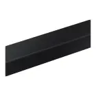 Samsung Soundbar HW-T420 ZF HWT420 ZF (HW-T420/ZF) Foto 4