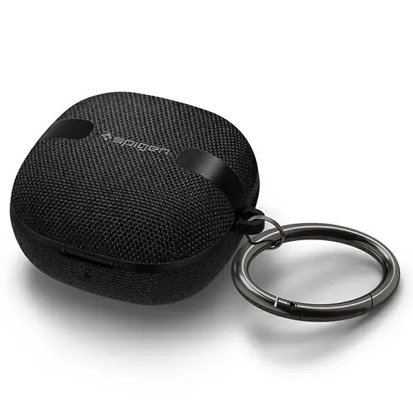 Spigen Urban Fit Samsung Galaxy Buds