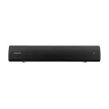 Creative Soundbar pod monitor Stage Air   V2 czarny|black Bluetooth 5.3 Foto 2