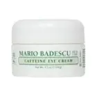Mario Badescu Caffeine Eye Cream Foto 4