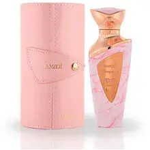 Hamidi Legacy Cleopatra (EDP) парфюмерная вода для женщин 100 мл