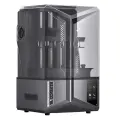 ELEGOO Saturn 4 Ultra 3D Printer — Foto 3