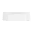 Door|Window Opening Sensor USB HomeKit ZigBee NEO NAS-DS07BH Foto 5