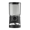 Cheemore Auto Pet Feeder — Photo 3