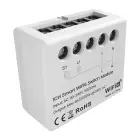 Avatto WSM20-W1 smart switch module — Foto 4