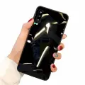 Fusion Diamond Stone phone case for iPhone 11 Pro Max black — Photo 1