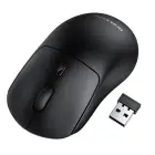 Borofone Computer mouse BG151 Cielo wireless black — Foto 1
