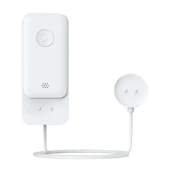 SwitchBot Water Leak Detector with cable
