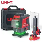 Uni-T LM575LD Laser Level — Foto 5