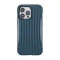 Raptic X-Doria Clutch Case iPhone 14 Pro Max back cover blue — Foto 1