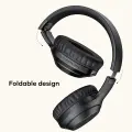Rock Headphones O2 bluetooth black — Foto 3