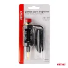 Ignition spark plug tester SPT-1 — Photo 4