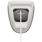 Stand Spigen Classic C1 for Apple Watch gray Photo