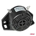 Reverse signal 12-36V 110 dB — Photo 2