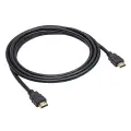 Cable HDMI Akyga AK-HD-15A ver. 1.4 1.5m Photo