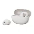 QCY Crossky C10 headphones (white) Foto 3