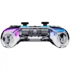 ASRVA      GamePad PS5/PC/Android HG04DMZ05 — Foto 4