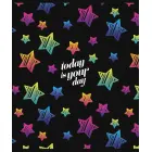 Klade Schoolboy 48 lapas, rūtiņu, B5, 60 gsm Foto 7