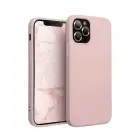 Roar Space maciņš telefonam iPhone 17 rozā — Foto 2