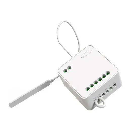 Smart żarówka LED vintage Yeelight Filament Foto 6