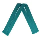 Pocket Strap - turquoise — Фото 3