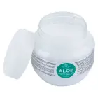 KallosAloe Vera Moisture Shine Hair Repair Mask - Volume: 275 Ml Фото num