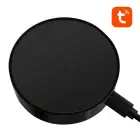 Universal Remote Control IR WiFi RF 433 MHz Avatto S16 Pro TUYA Foto 2