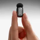 Wireless Microphones BOYA mini 2-02 — Foto 31