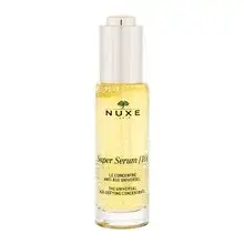 NUXE Iconics Bundle