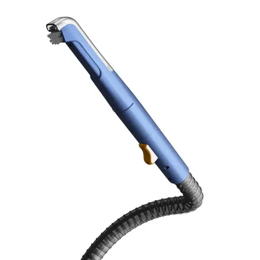 Carpet washing vacuum cleaner Deerma DEM-BY200 Фото num