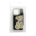 Case for iPhone 17 Pro Max / 18 Pro Max Teddy Bear gold — Foto 12