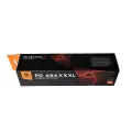 Liocat mousepad PD 684 XXXL black Фото num