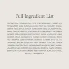 Beauty of Joseon Ginseng Cleansing Oil 250ml Foto 7