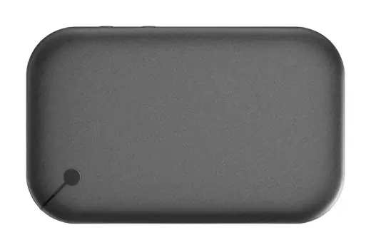 DWR-932 4G LTE Router Foto 2