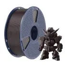 Sunlu PLA+ 2.0 Filament (Roasted Chestnut) — Foto 2