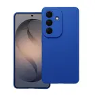 Case for Google Pixel 11 Matt 2.0 blue — Фото 1