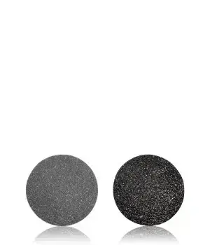 Silk'n FreshPedi (medium and Large) Photo